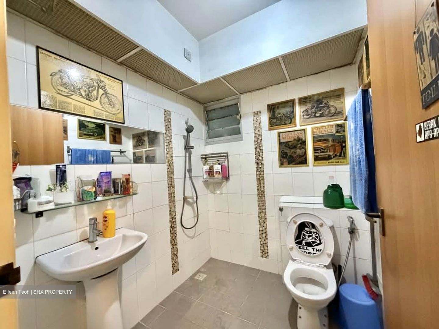 Blk 574 Limbang Green (Choa Chu Kang), HDB 4 Rooms #547105681
